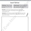 Evan-Moor Stem Lessons and Challenges, Grade 1 Homeschooling & Classroom Resource Workbook, Life, Earth and Physical Science Problem Solving, Peer Collaboration, Real-World, Visual Literacy, Printable