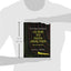 The Six Sigma Practitioners Guide to Data Analysis