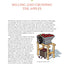 Real Cidermaking on a Small Scale: An Introduction to Produc