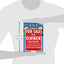 For Sale by Owner: A Complete Guide: Everything You Need to Sell Your Home at the Highest Price Without Paying a Broker!: Everything You Need to Sell ... at the Highest Price Without Paying a Broker!