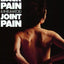 How to Deal Simply With Back Pain and Rheumatoid Joint Pain