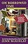 On Borrowed Time (A Library Lover's Mystery)