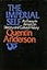 The Imperial Self: An Essay in American Literary and Cultural History