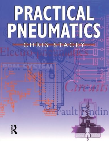 Practical Pneumatics