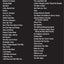 Johnny Cash Guitar Chord Songbook  58 Classic Hits with Lyrics and Chord Diagrams  Play Folsom Prison Blues, Ring of Fire and I Walk the Line  Sheet Music for Guitarists