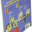 What Is the World Made Of?: All About Solids, Liquids, and Gases (Let's-Read-and-Find-Out Science 2)
