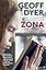 Zona: A Book About a Film About a Journey to a Room