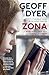 Zona: A Book About a Film About a Journey to a Room