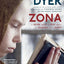 Zona: A Book About a Film About a Journey to a Room