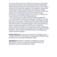 Simulation-Based Econometric Methods (OUP/CORE Lecture Series)