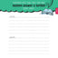 The Jewish Kids Journal