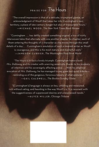 By Nightfall: A Novel