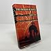 The Inferno of Dante: A New Verse Translation, Bilingual Edition (Italian Edition)
