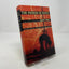 The Inferno of Dante: A New Verse Translation, Bilingual Edition (Italian Edition)