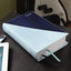 NIV, Teen Study Bible (For Life Issues You Face Every Day), Leathersoft, Teal, Comfort Print