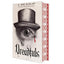 The Dreadfuls: Deluxe Limited Edition