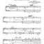 The Legend of Zelda Symphony of the Goddesses (Supplemental Edition): Piano Solos