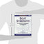 The Elements of Boat Strength: For Builders, Designers, and Owners