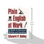 The Plain English Approach to Business Writing
