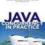 Java Concurrency in Practice
