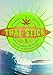 Thai Stick: Surfers, Scammers, and the Untold Story of the Marijuana Trade