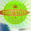 Thai Stick: Surfers, Scammers, and the Untold Story of the Marijuana Trade