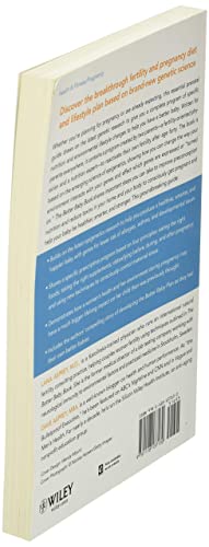 The Better Baby Book: How to Have a Healthier, Smarter, Happ