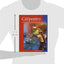 Carpentry & Building Construction, Student Text