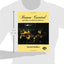 Roman Carnival and Other Overtures in Full Score (Dover Musi