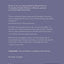 The Prison and the American Imagination (Yale Studies in English)