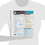 Marketing Principles (Quick Study Business)