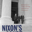 Nixon's Court: His Challenge to Judicial Liberalism and Its Political Consequences