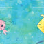 Ursula Upside Down: An Inventive Picture Book Adventure about Finding Confidence