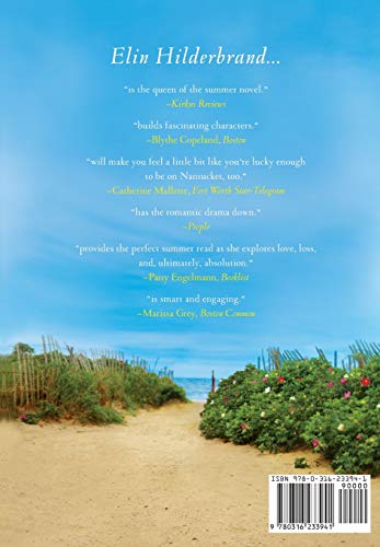 Beautiful Day: A Novel
