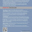 Team Building: Proven Strategies for Improving Team Performance