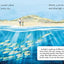 Tell Me About Oceans