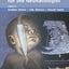 Echocardiography for the Neonatologist
