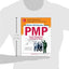 McGraw-Hill Education PMP Project Management Professional Exam