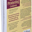 The Health-Promoting Cookbook: Simple, Guilt-Free, Vegetaria