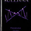 Precalculus by Sullivan, Michael