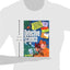 Detective Science: 40 Crime-Solving, Case-Breaking, Crook-Catching Activities for Kids