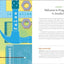 JavaScript Coding for Teens: A Beginner's Guide to Developing Websites and Games