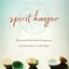 Spirit Hunger