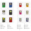 A Handheld History