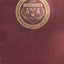 Upright Citizens Brigade Comedy Improvisation Manual by Matt