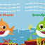 Baby Shark: Doo-Doo-Doo-Doo-Doo-Doo!