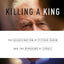 Killing a King: The Assassination of Yitzhak Rabin and the Remaking of Israel
