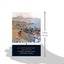 The Playboy of the Western World and Two Other Irish Plays (Classic, 20th-Century, Penguin)