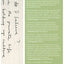 Reborn: Journals and Notebooks, 1947-1963