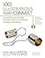 1001 Illustrations That Connect: Compelling Stories, Stats, and News Items for Preaching, Teaching, and Writing
